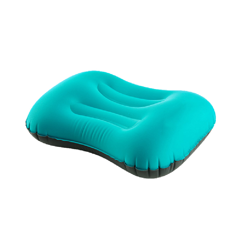 Lumbar bolster