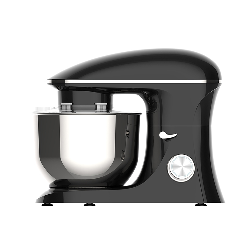 Stand Mixer 1