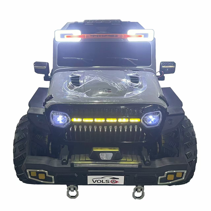 VS 906R4
