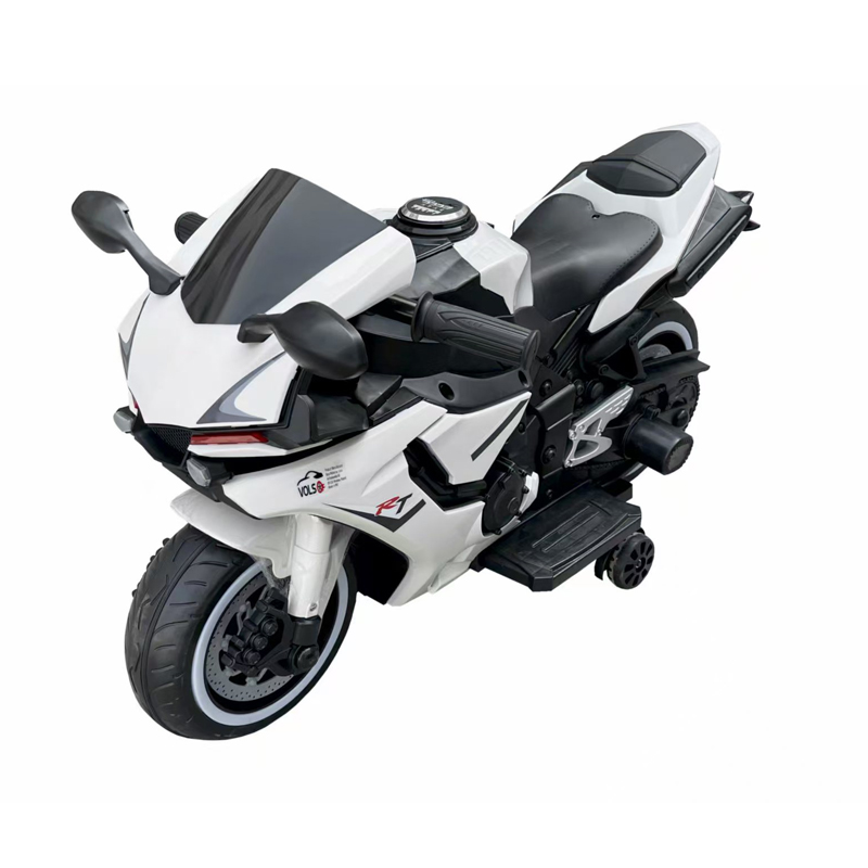 VS 1900W