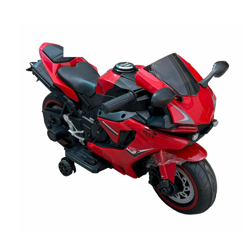 VS 1900R