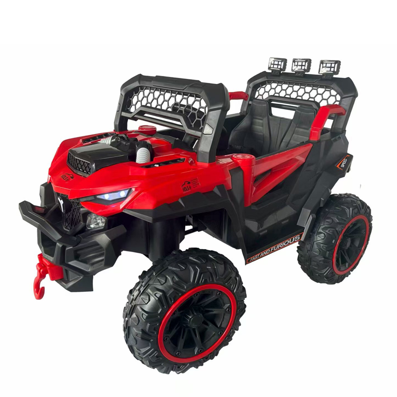 VS 8888R2 / VS 8888R4